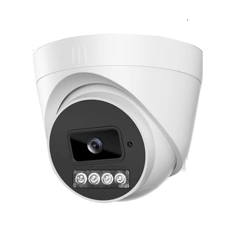 Cctv Camera