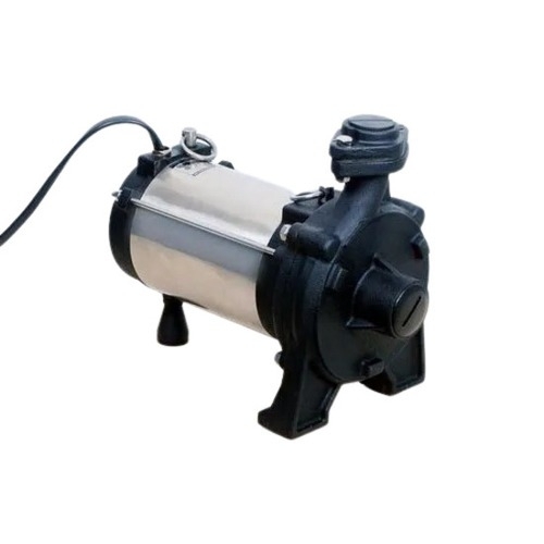 Commercial Water Jet Pump