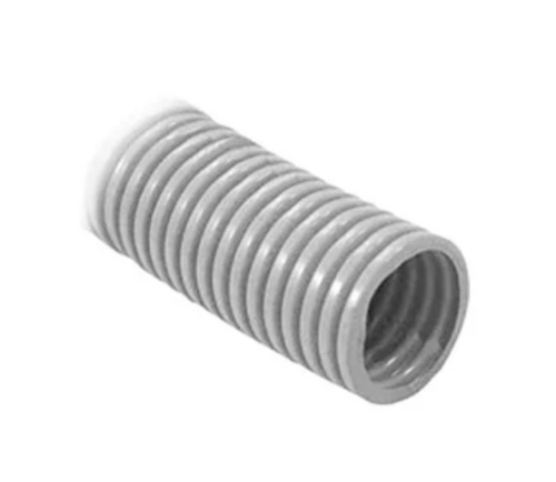 Double Wall Corrugated Drainage Pipes For Construction