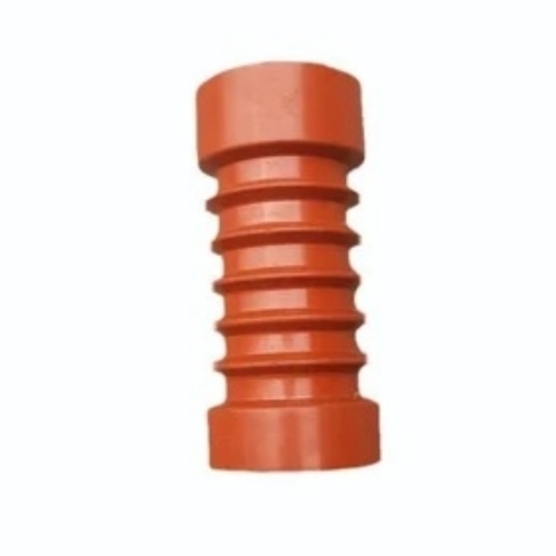 Epoxy Resin Cast Insulators