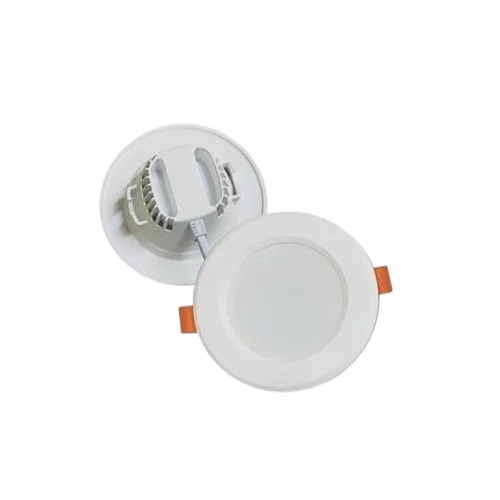 Fancy Led Concealed Light