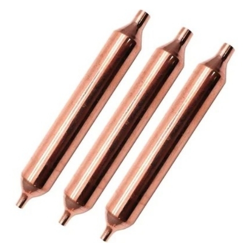 Filter Drier