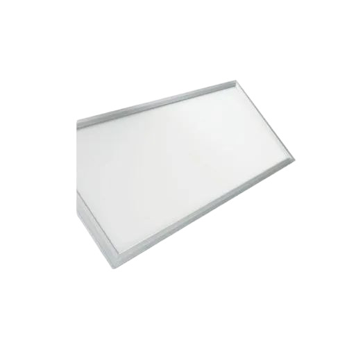 Led Commercial Panel Light