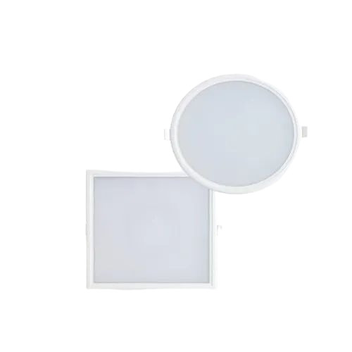 Led Trump Panel Light