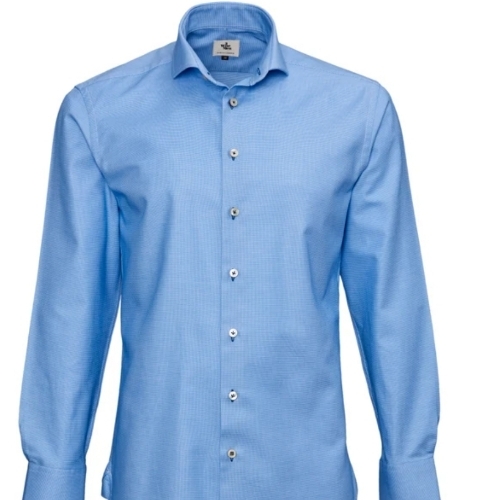 Men Shirt 