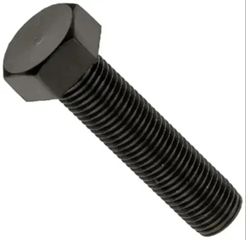 Mivan Kicker Bolts