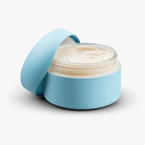 Moisturizer Cream 