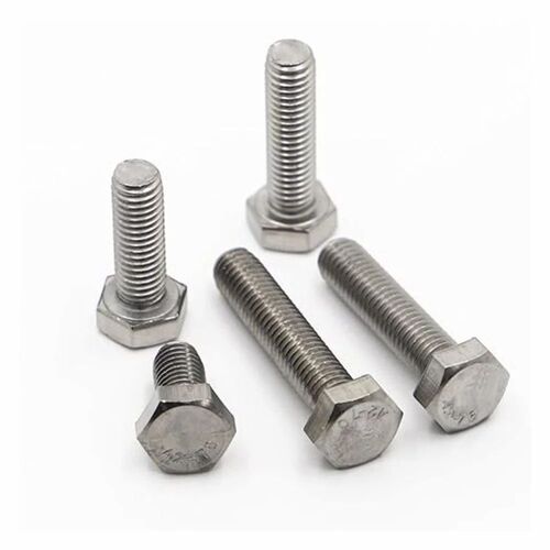Ms Rocker Bolt