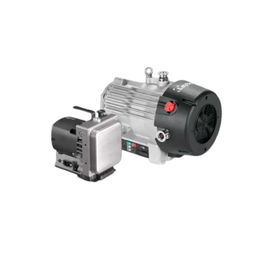 Oil Free Vacuum Pump