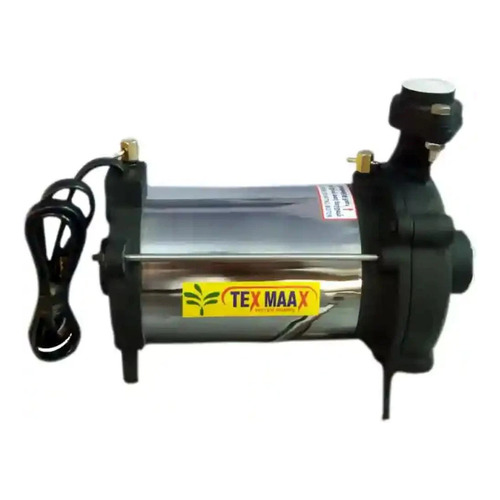 Openwell Submersible Pump