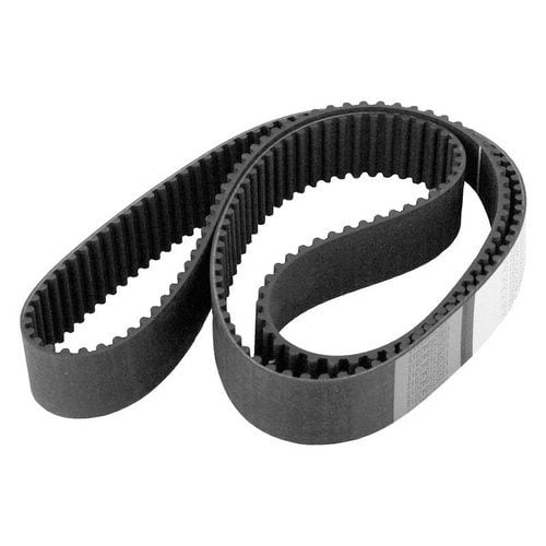 Rubber Timing Belt