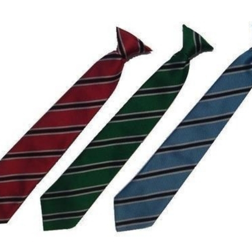 School Tie