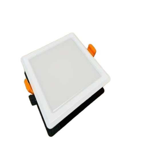 Square Led Panel Light