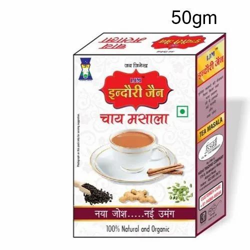 Tea Masala Powder