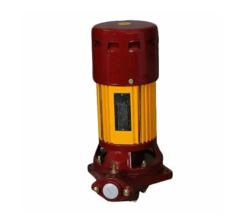 Texmaax Single Phase Jet Pump