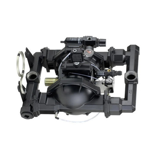 TV42025 Texmax Diaphragm Pump