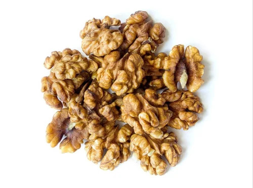 Walnut Kernels