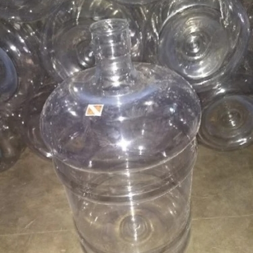 20 Litre Water Jar