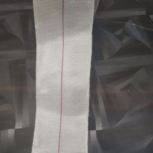 3inch Fiberglass Tape