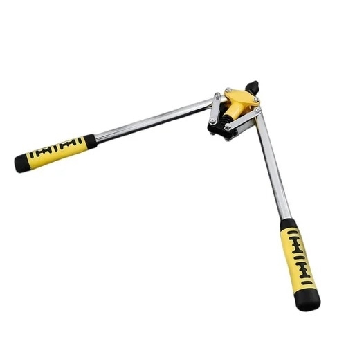 Ballorex Double Handle Rivet Gun 