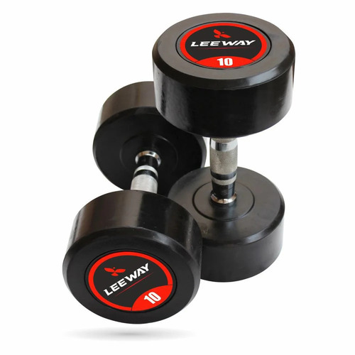 Body Building Dumbbell