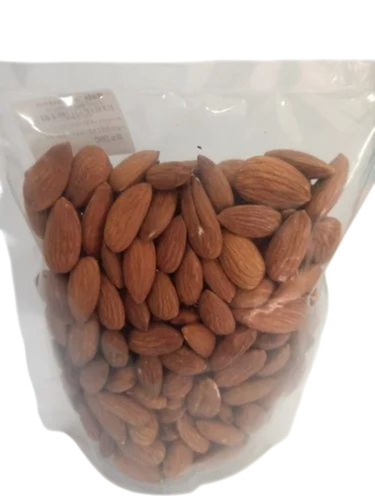 California Almonds