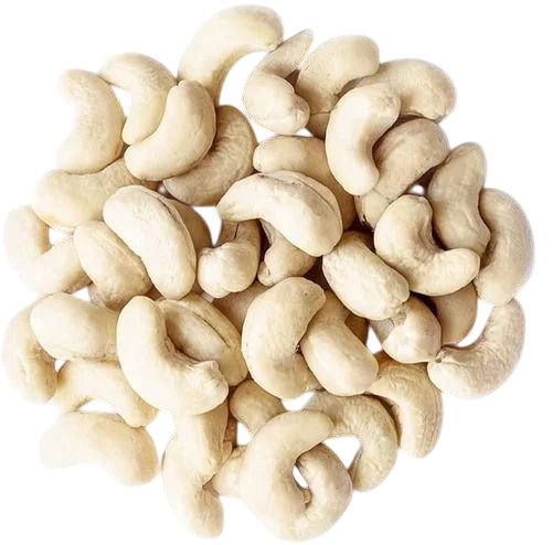 Cashew Nuts