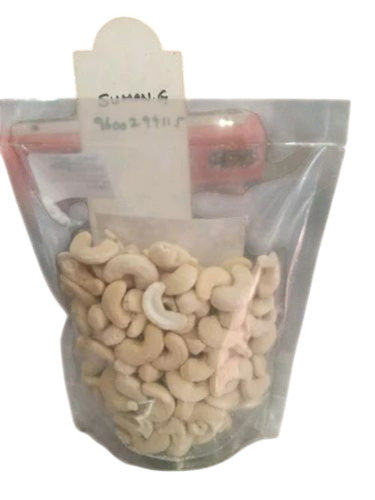Cashew Nuts W240