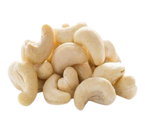 Cashew Nuts W320