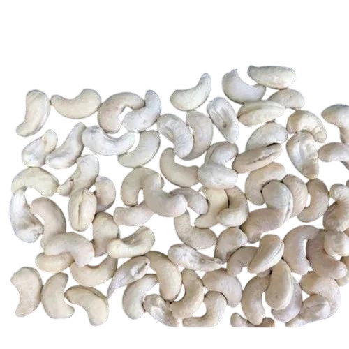 Cashew Nuts W450
