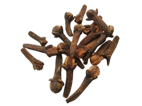 Dried Cloves