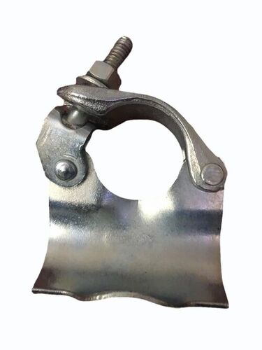 Drop Forged Putlog Coupler