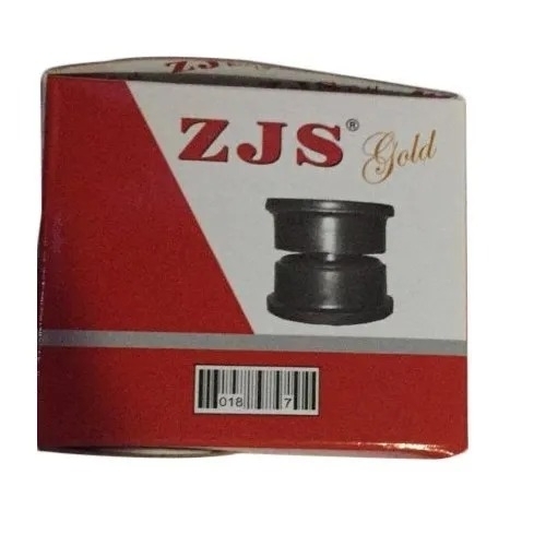 Earthmover Rubber Cabin Mountings