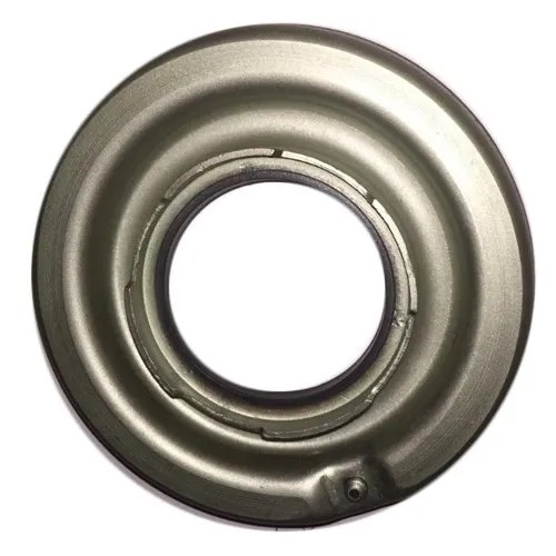 Earthmover Transmission Piston