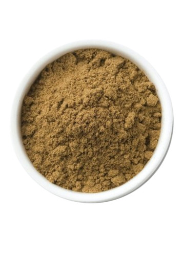 Garam Masala Powder