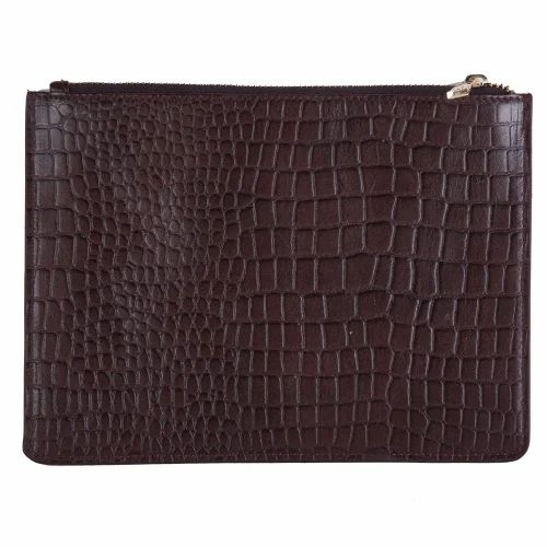 Gents Leather Wallet