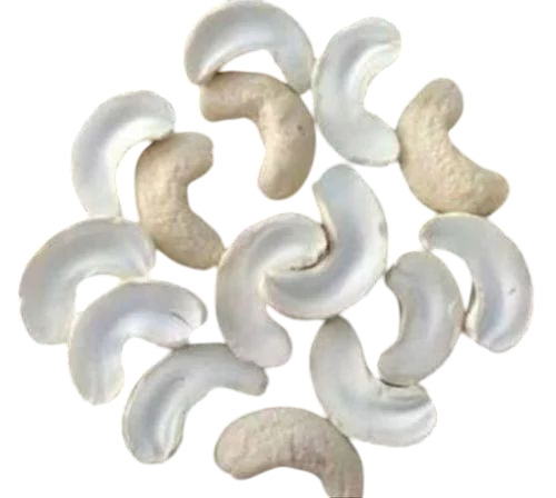 Jh Split Cashew Nut