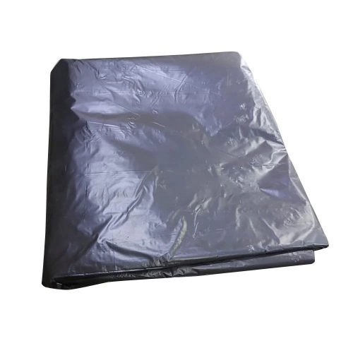 Ldpe Garbage Bags