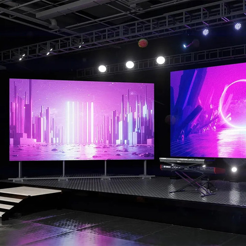 Led Screen