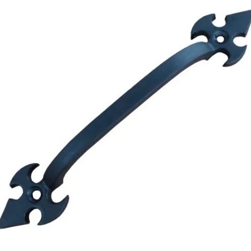 Long Pull Handle