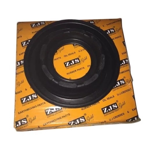 L&T 770 Transmission Piston 