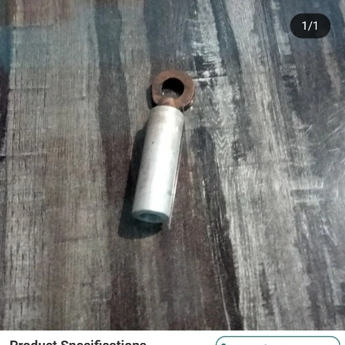 Lux electrical goods