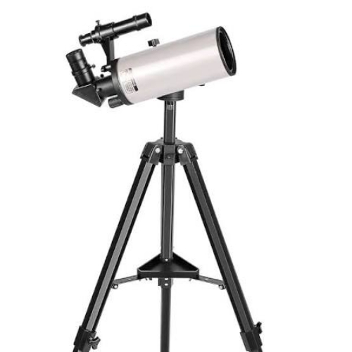 Maksutov Cassegrain Telescope