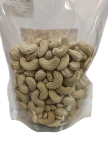 Manglore Cashew W210