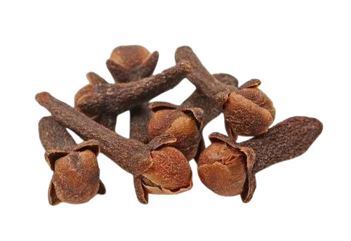 Natural Dried Cloves