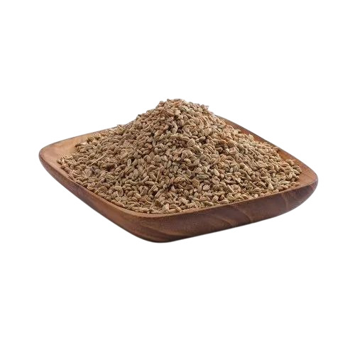 Organic Ajwain