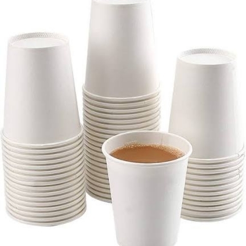 Paper Cup