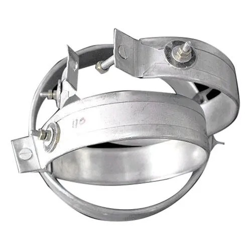 Paper Plate Die Heater