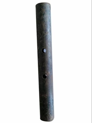 Scaffolding Joint Pin