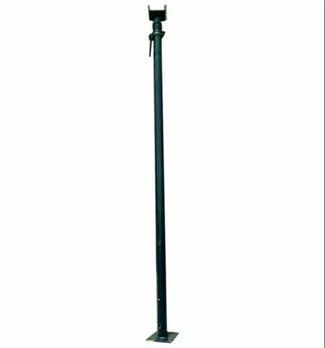 Scaffolding Props Jack